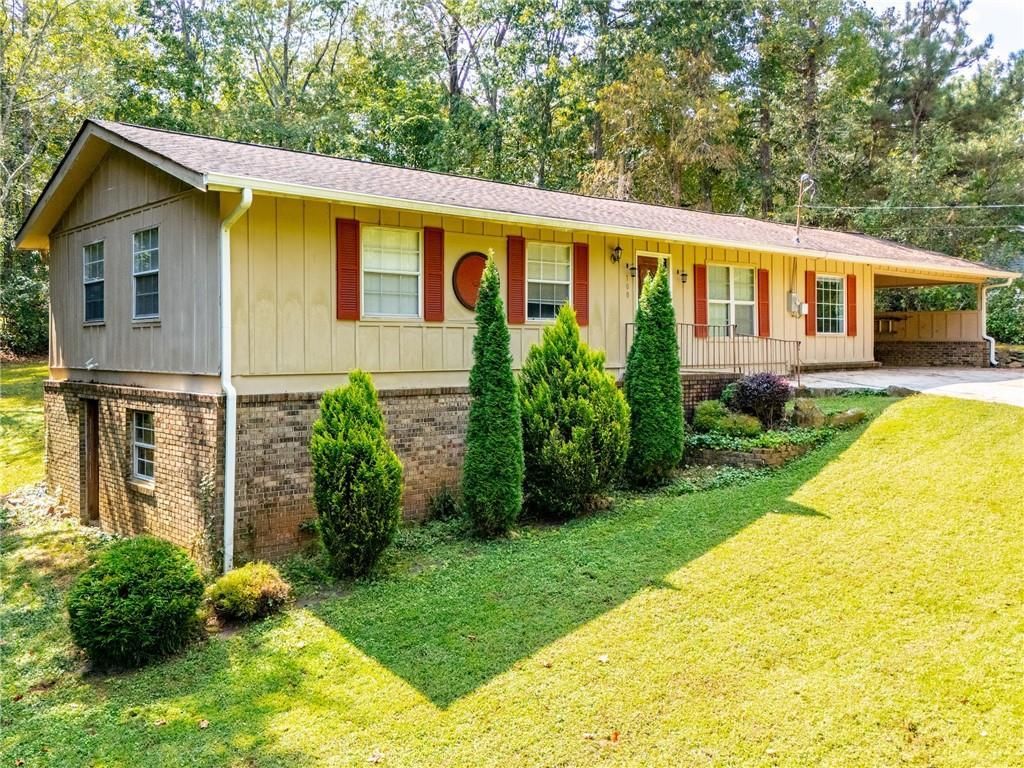 MLS #7585490 image #0