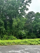 MLS #7585540 image #0