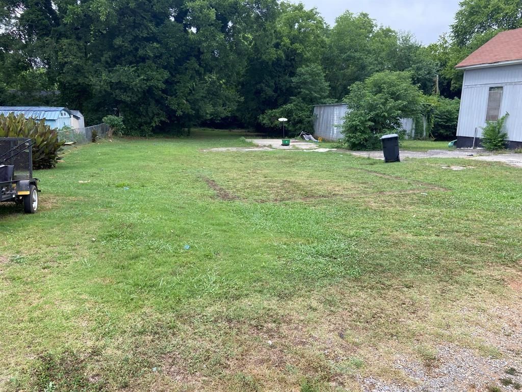 MLS #7585545 image #0