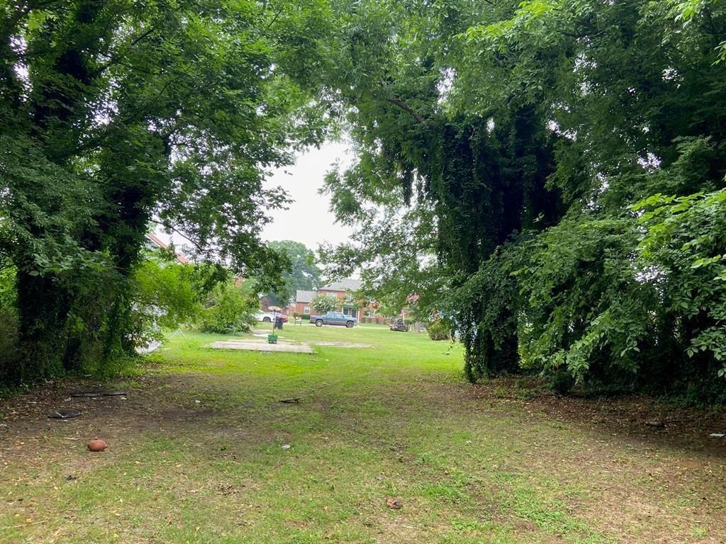 MLS #7585547 image #0