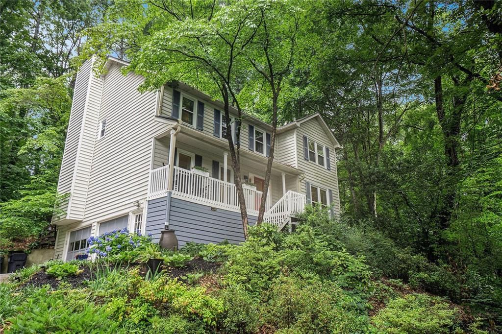 MLS #7585601 image #0