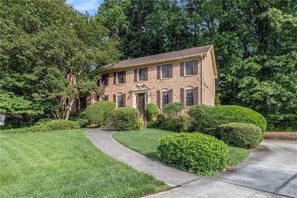 MLS #7585608 image #0