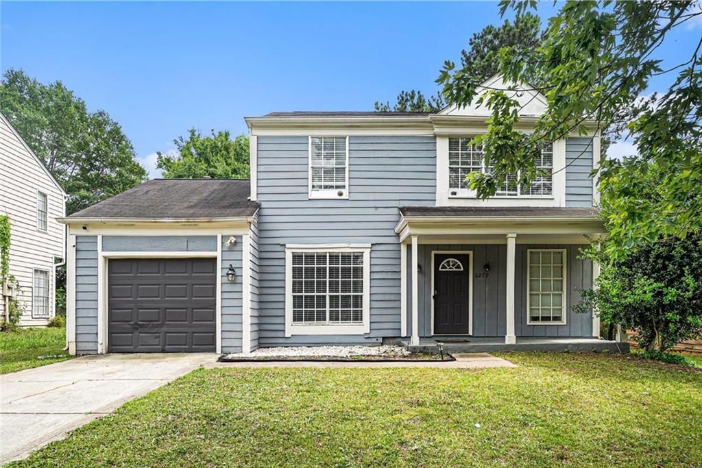 MLS #7585613 image #0