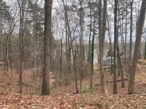 MLS #7585617 image #0