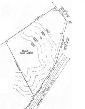 MLS #7585626 image #0