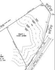 MLS #7585626 image #0