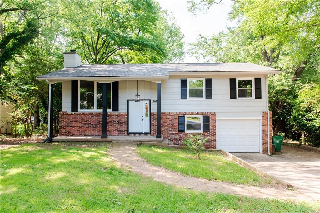 MLS #7585718 image #0