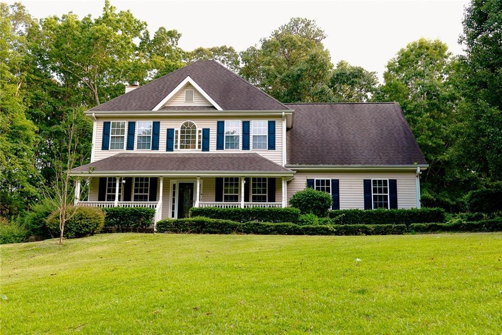 MLS #7585722 image #0