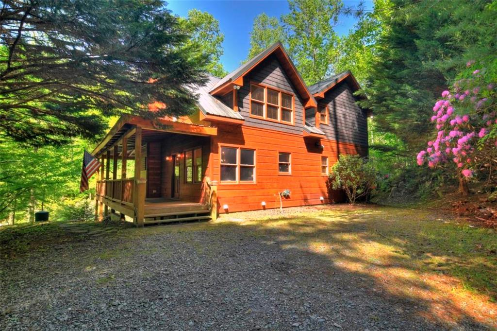 MLS #7585753 image #0