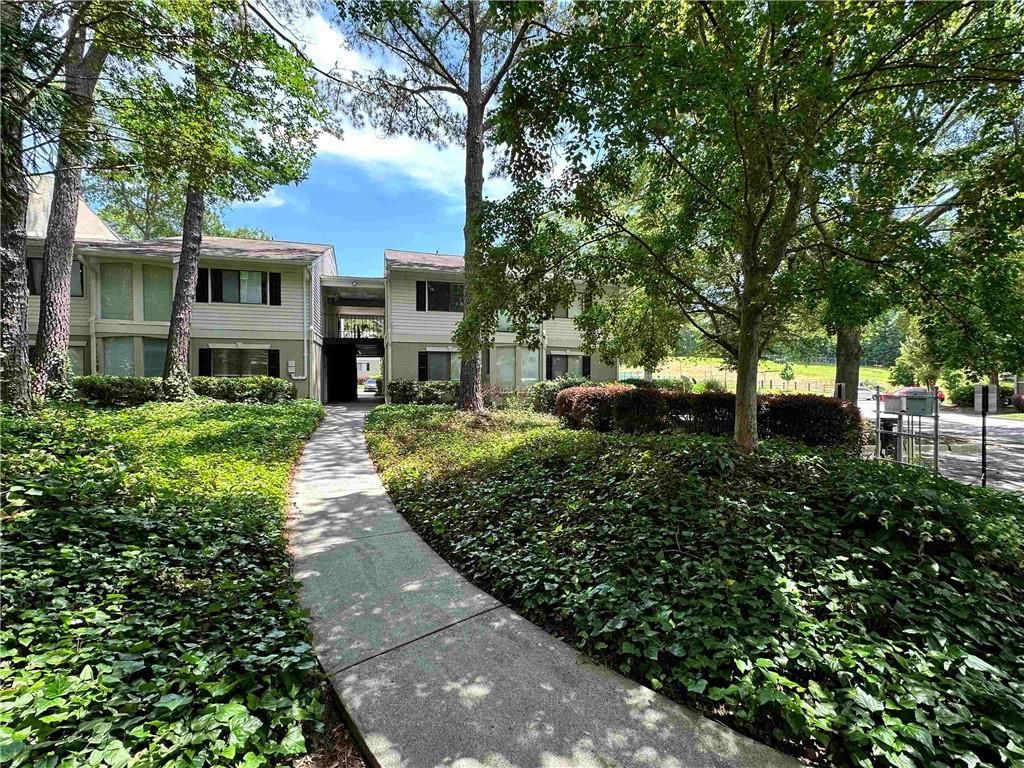 MLS #7585786 image #0