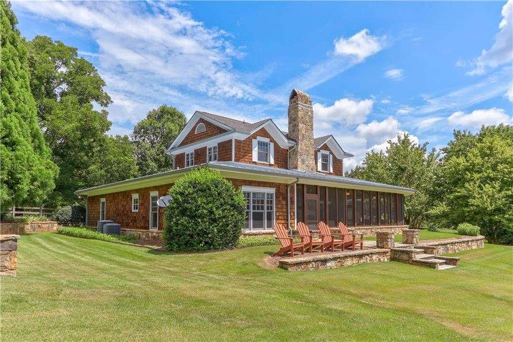 MLS #7585845 image #0