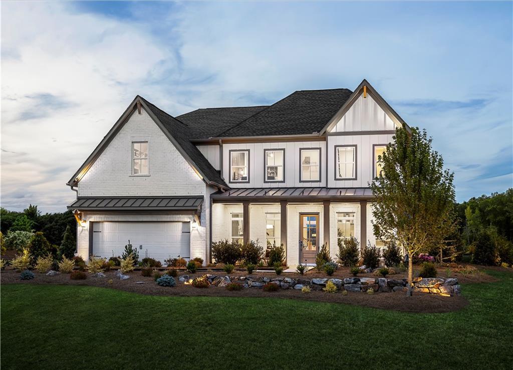 MLS #7585852 image #0