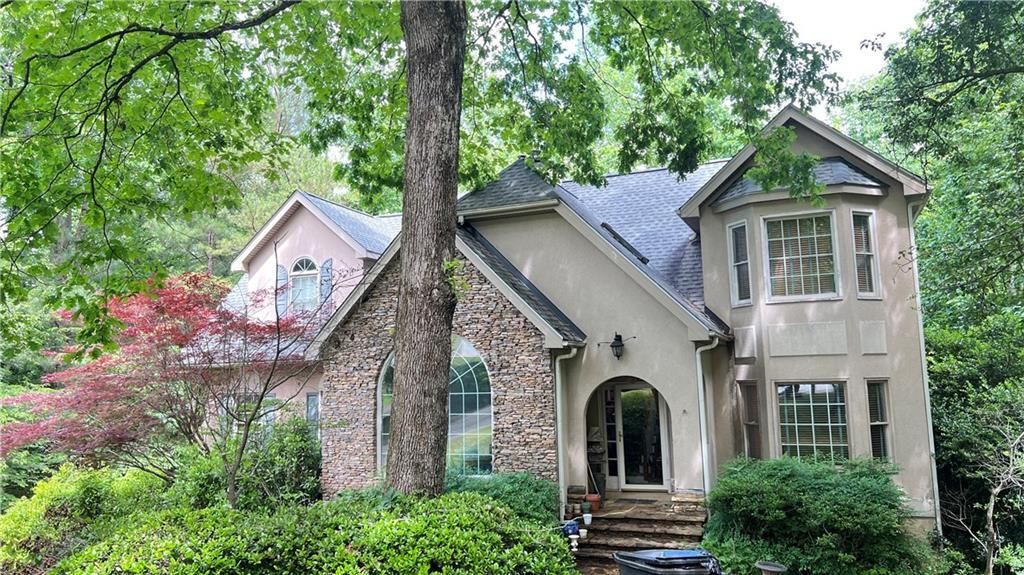 MLS #7585869 image #0