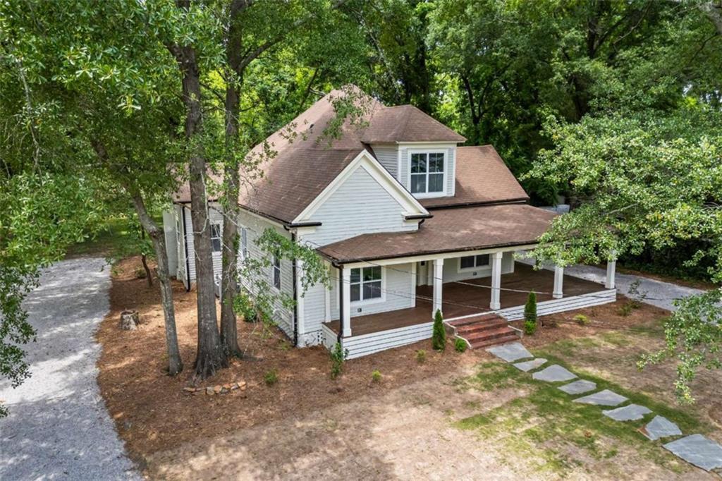 MLS #7585920 image #0