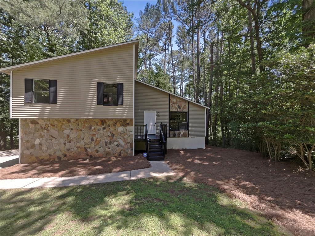 MLS #7585960 image #0