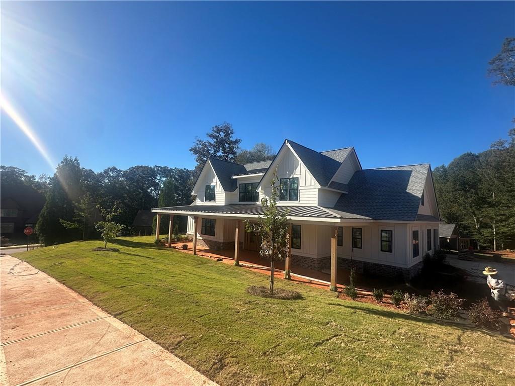 MLS #7585997 image #0