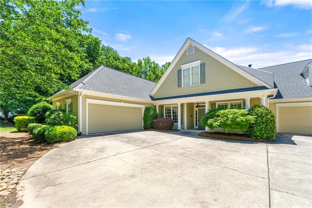 MLS #7586003 image #0