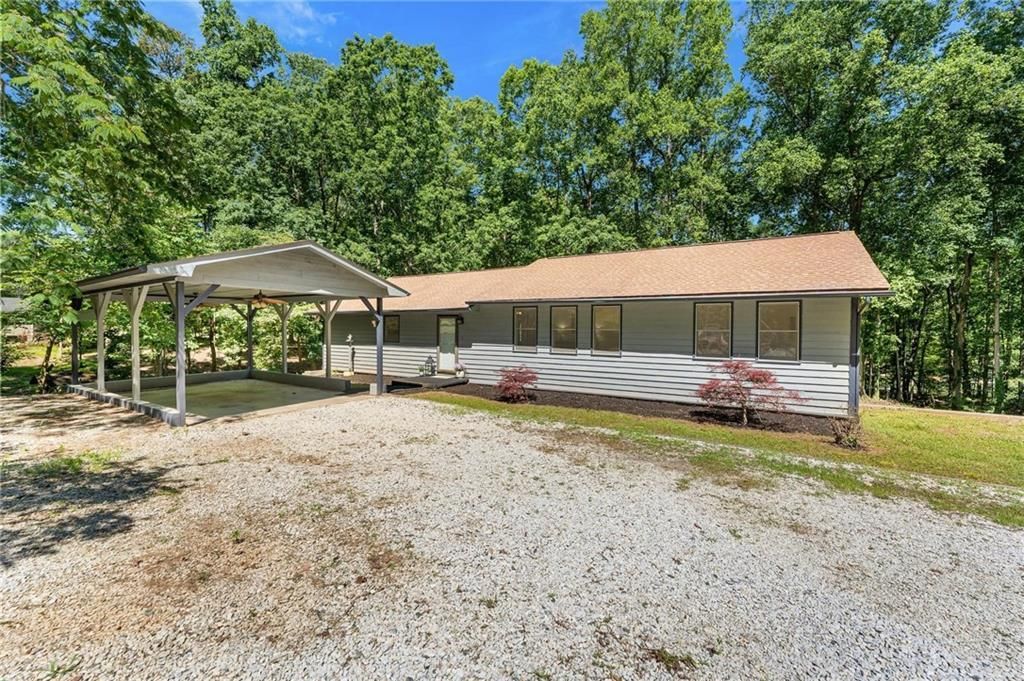 MLS #7586007 image #0