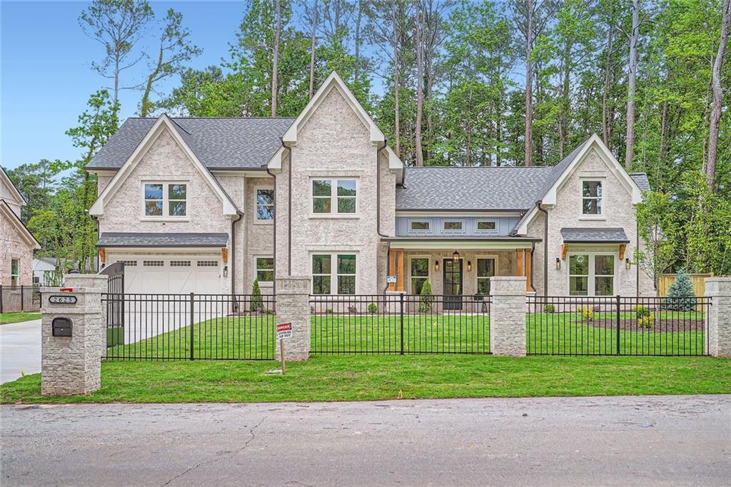 MLS #7586018 image #0