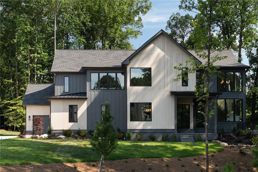 MLS #7586067 image #0