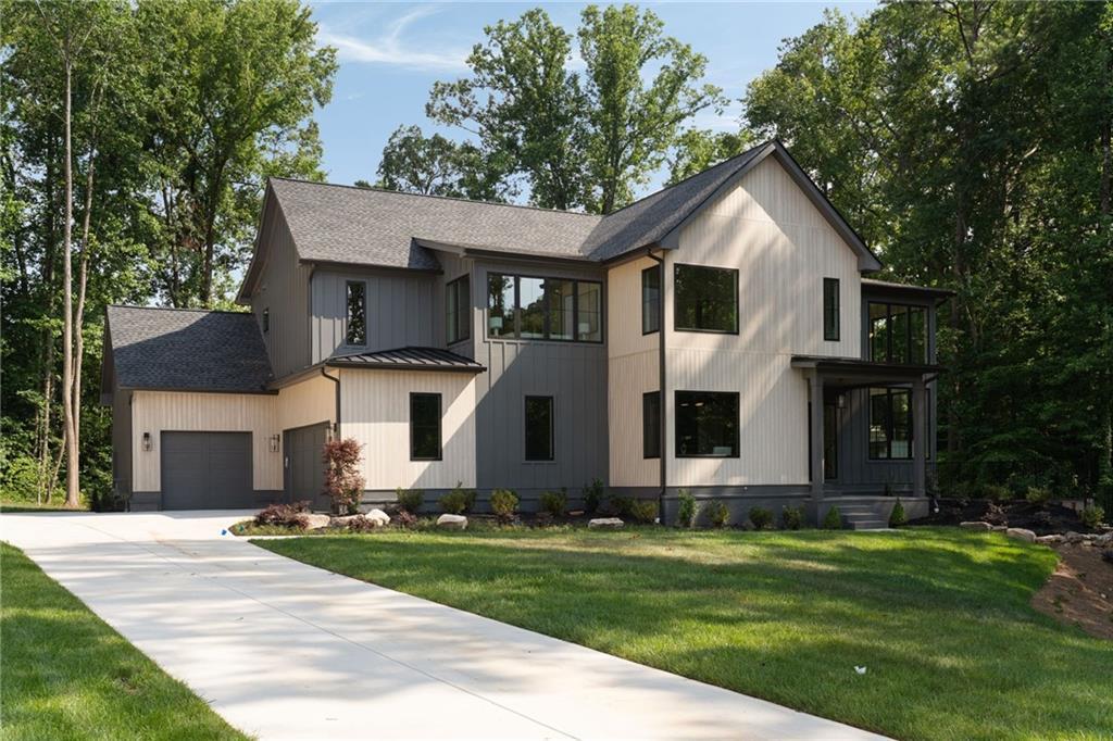 MLS #7586067 image #0