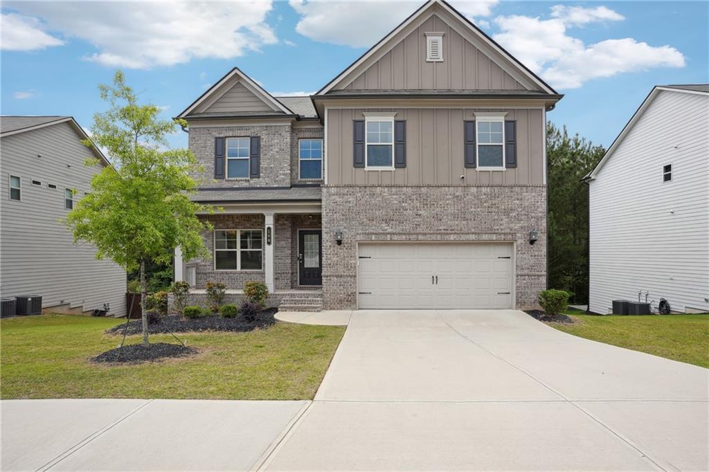 MLS #7586071 image #0