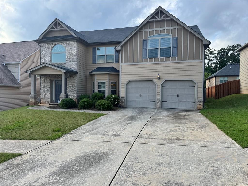 MLS #7586108 image #0