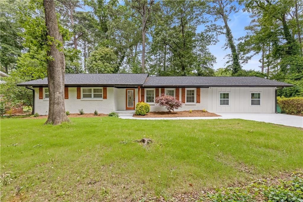 MLS #7586137 image #0