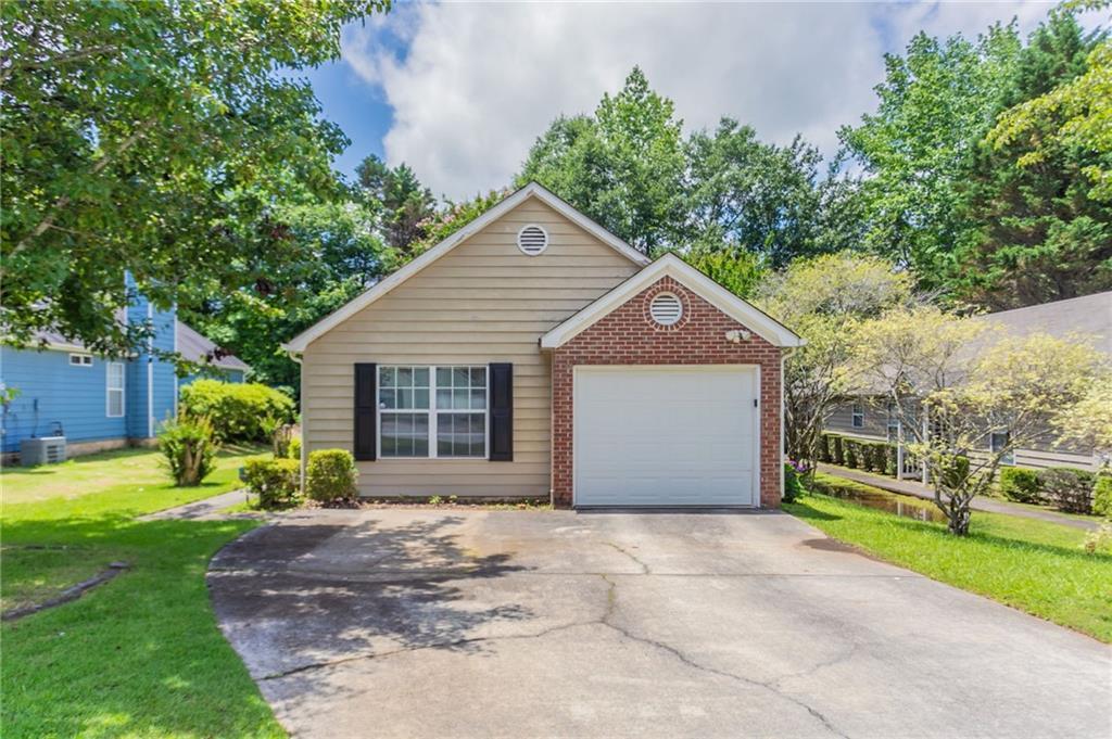 MLS #7586163 image #0