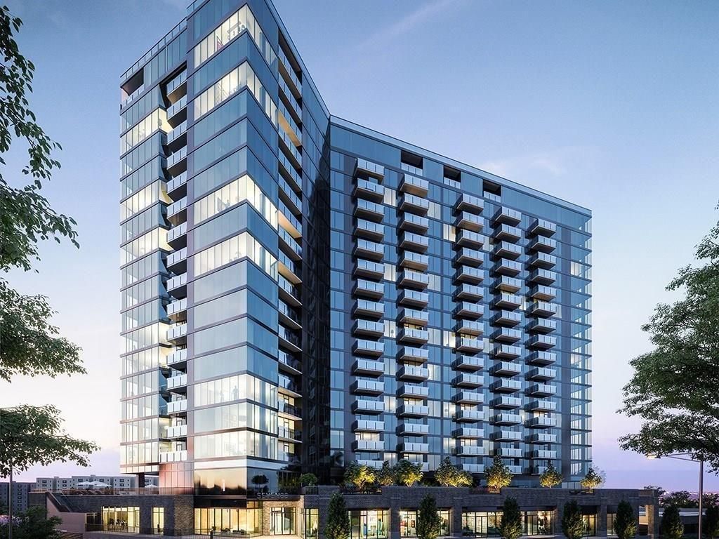 MLS #7586167 image #0