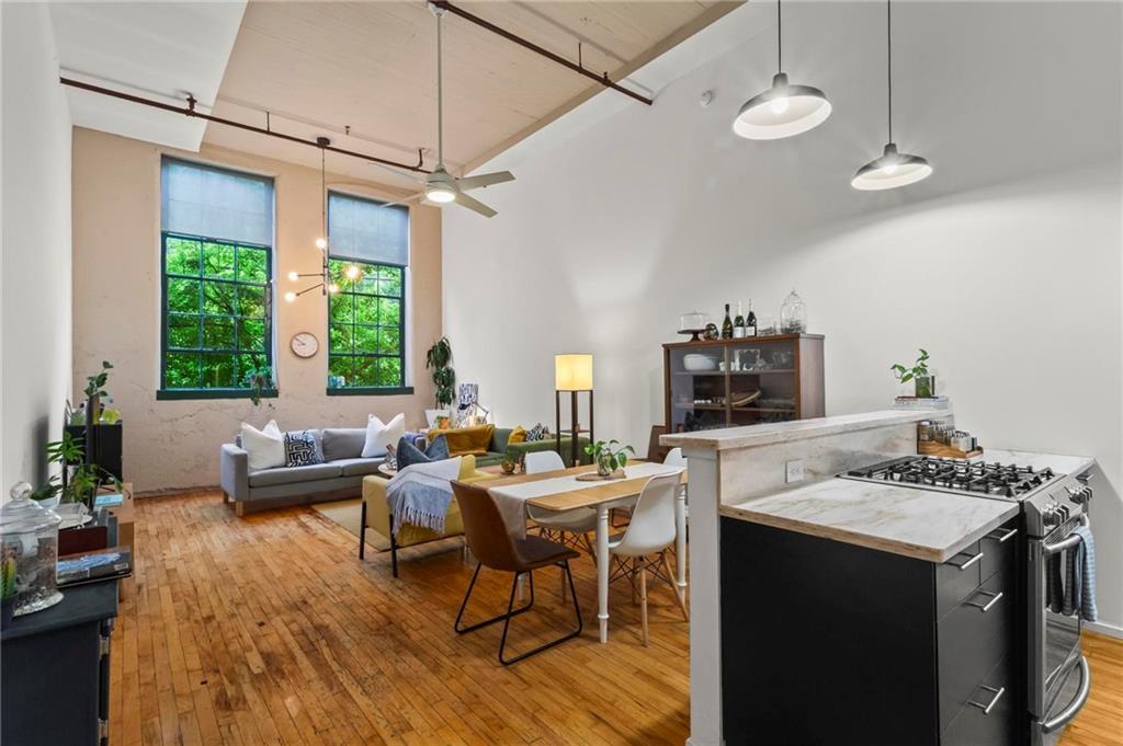 MLS #7586209 image #0