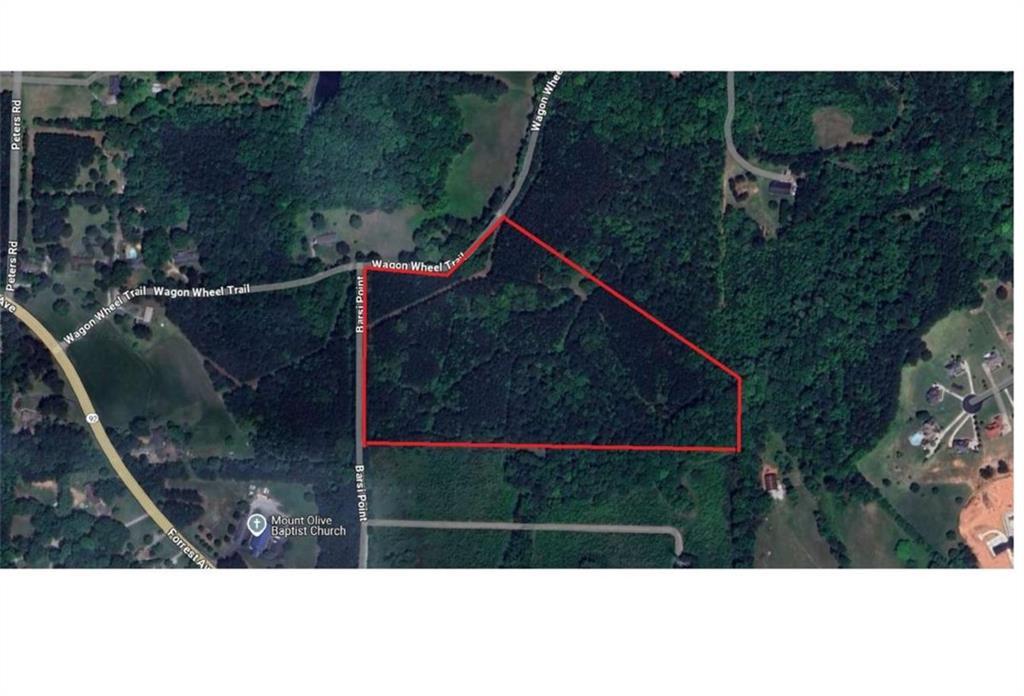 MLS #7586234 image #0