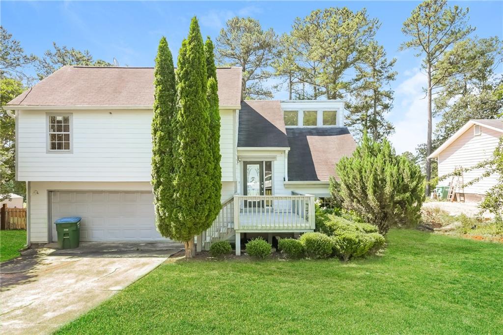 MLS #7586252 image #0