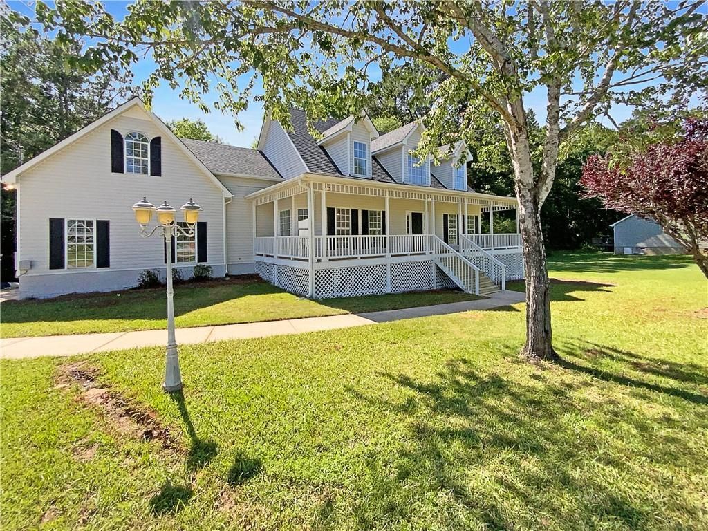 MLS #7586265 image #0