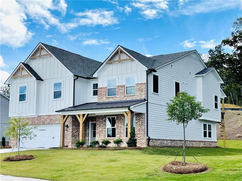 MLS #7586275 image #0