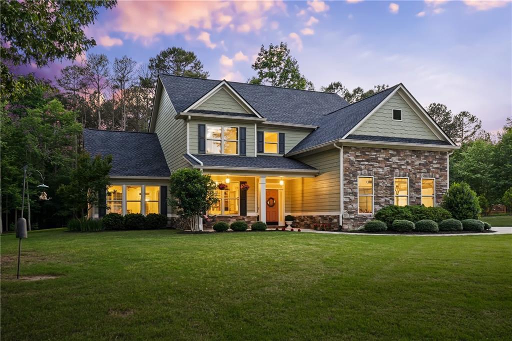 MLS #7586282 image #0