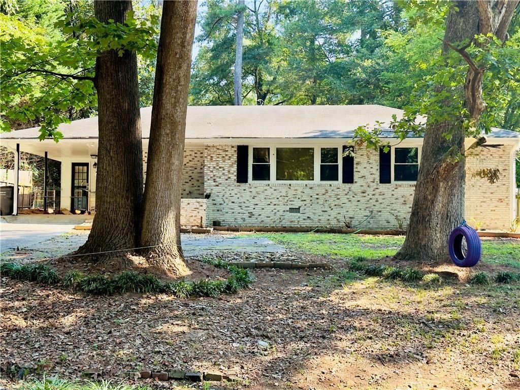 MLS #7586294 image #0