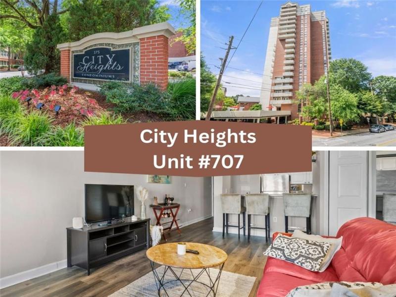 MLS #7586319 image #0