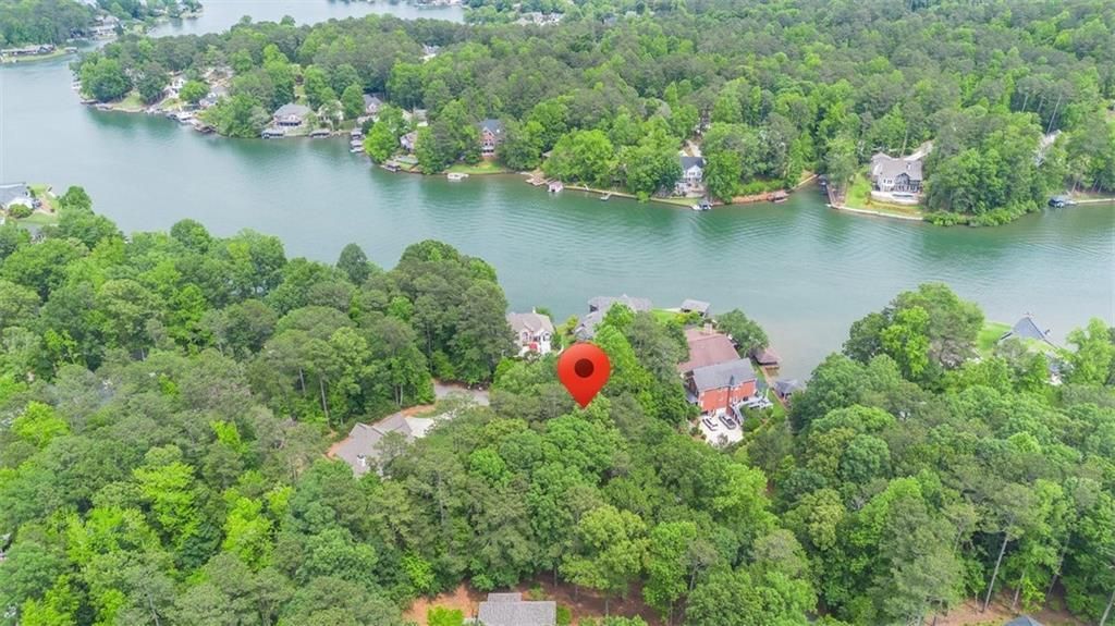 MLS #7586347 image #0