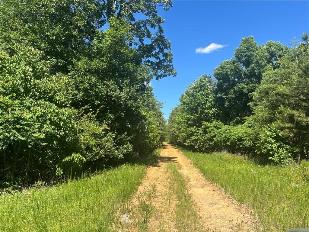 MLS #7586353 image #0