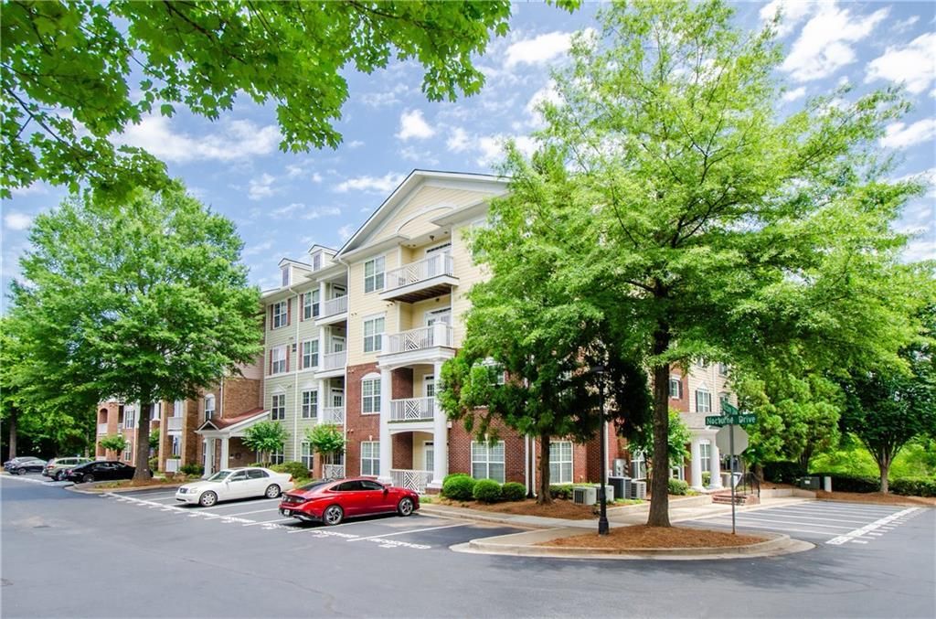 MLS #7586403 image #0