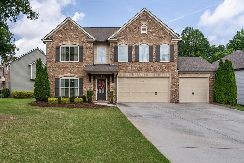 MLS #7586470 image #0