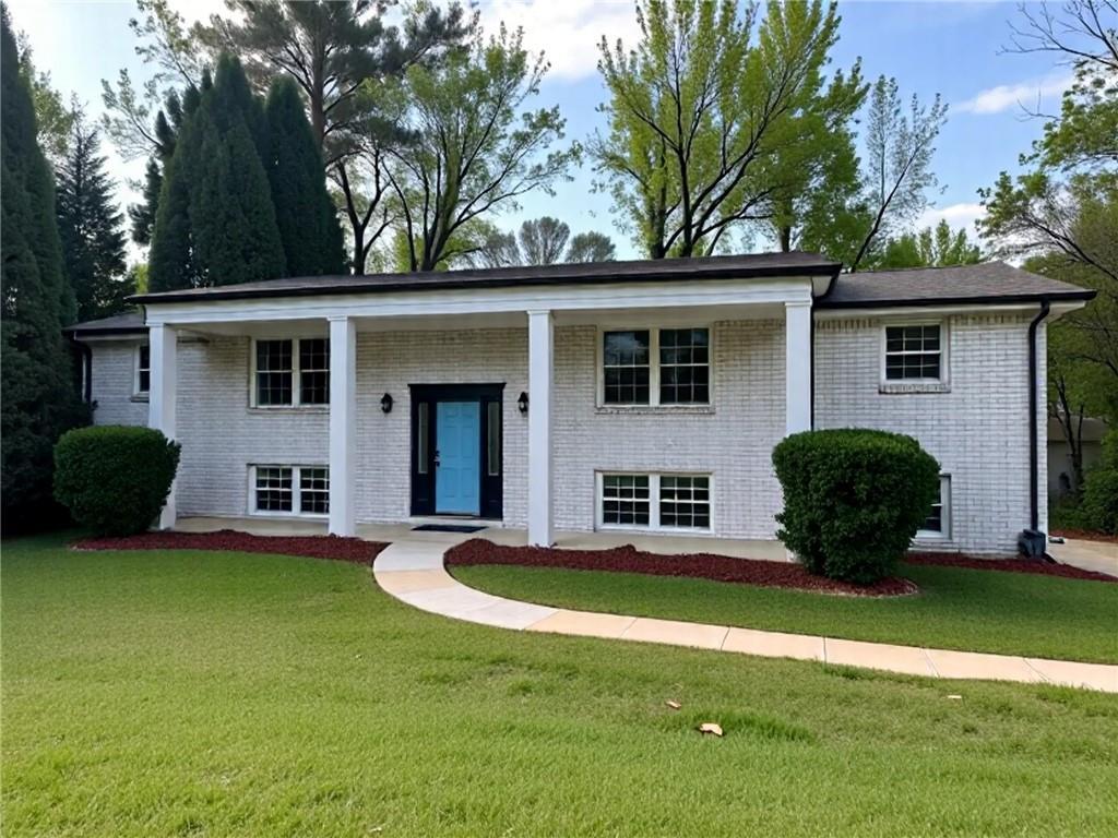 MLS #7586508 image #0