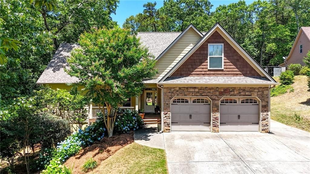 MLS #7586518 image #0