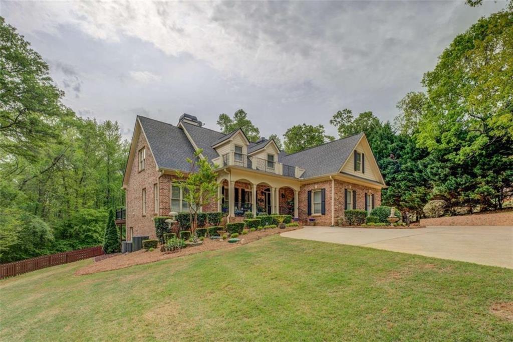 MLS #7586544 image #0