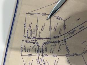 MLS #7586562 image #0