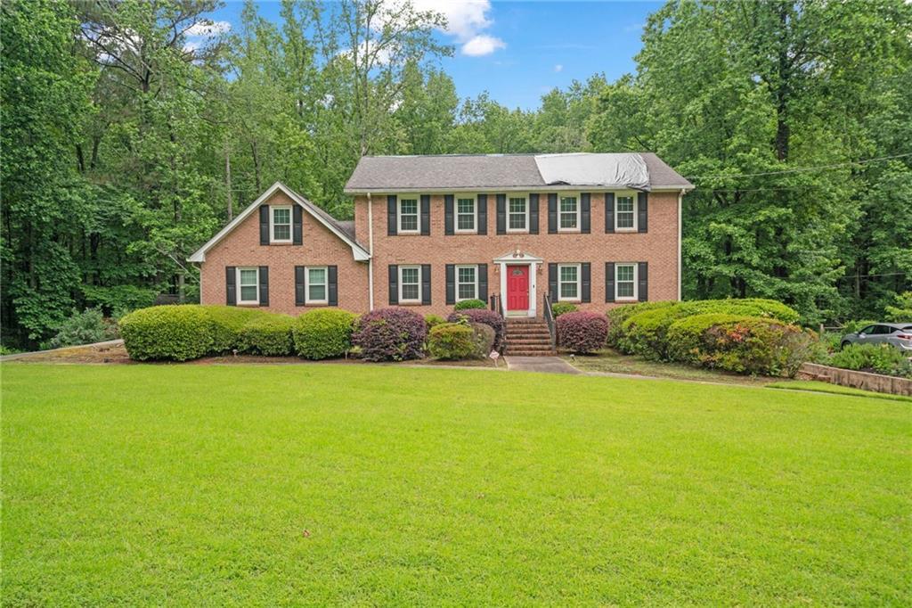 MLS #7586565 image #0