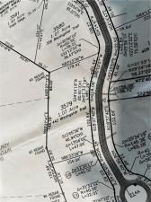 MLS #7586567 image #0