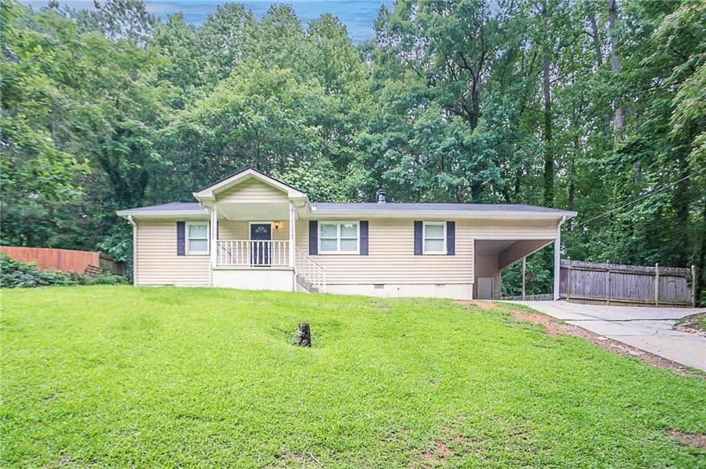 MLS #7586573 image #0