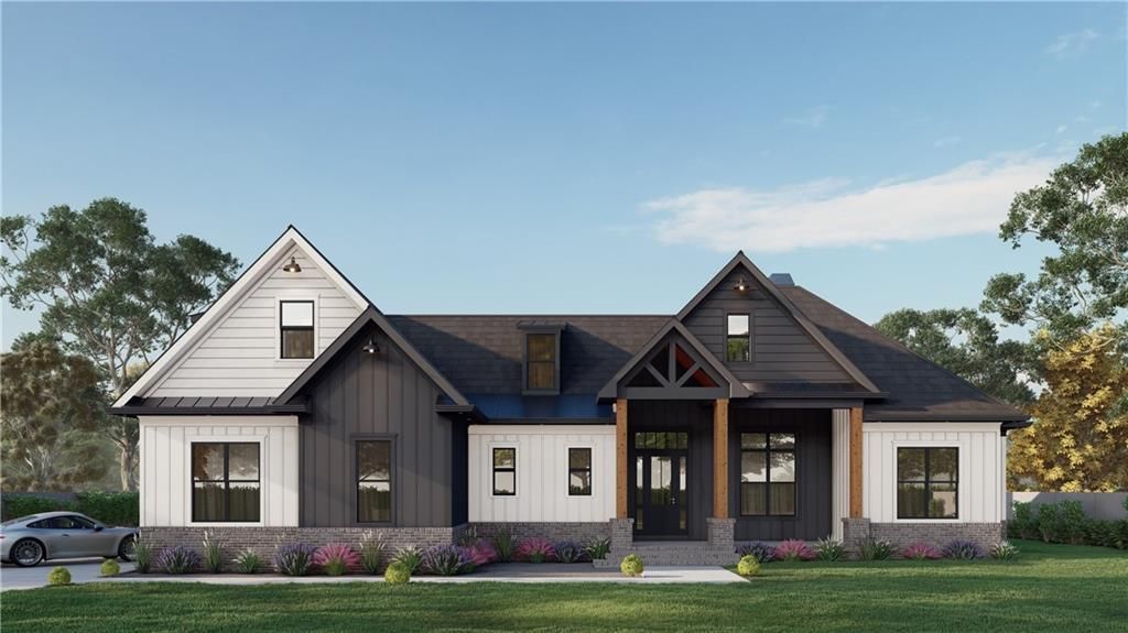 MLS #7586575 image #0